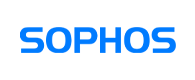 Sophos